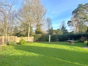 Photo 25- click for photo gallery